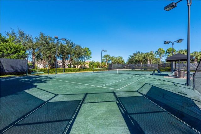 3425 Siena Circle, Wellington, FL 33414