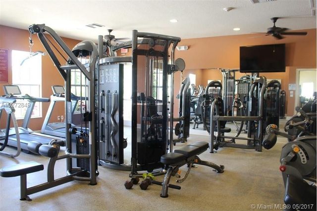 3425 Siena Circle, Wellington, FL 33414