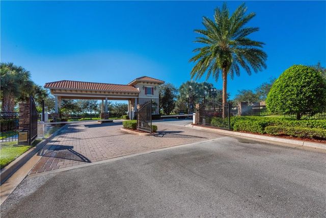 3425 Siena Circle, Wellington, FL 33414