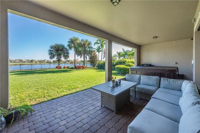 3425 Siena Circle, Wellington, FL 33414