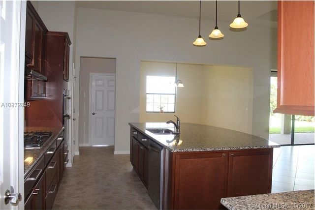 3425 Siena Circle, Wellington, FL 33414