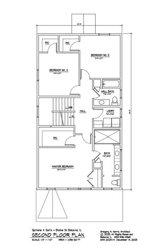 512 Blaine Street, Batavia, IL 60510