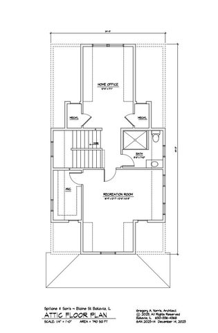 512 Blaine Street, Batavia, IL 60510