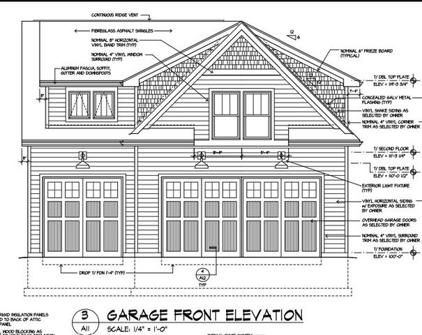 512 Blaine Street, Batavia, IL 60510