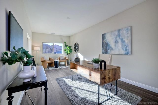 12649 Via Vigneto, Lakeside, CA 92040