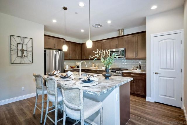 12649 Via Vigneto, Lakeside, CA 92040