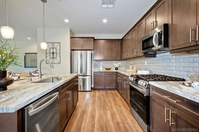 12649 Via Vigneto, Lakeside, CA 92040