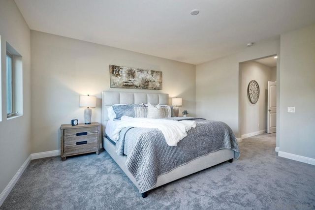 12649 Via Vigneto, Lakeside, CA 92040