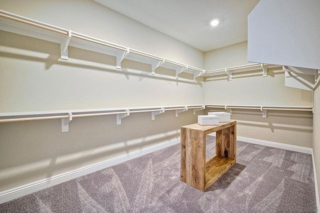 12649 Via Vigneto, Lakeside, CA 92040