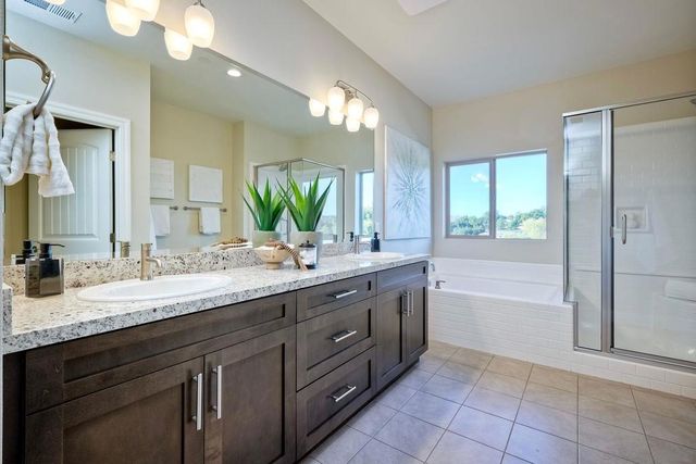 12649 Via Vigneto, Lakeside, CA 92040