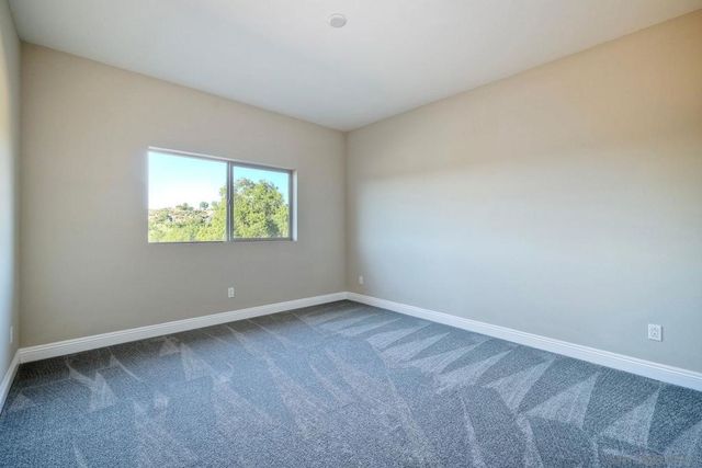 12649 Via Vigneto, Lakeside, CA 92040