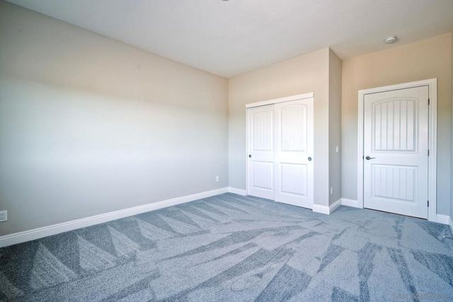 12649 Via Vigneto, Lakeside, CA 92040