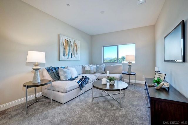 12649 Via Vigneto, Lakeside, CA 92040