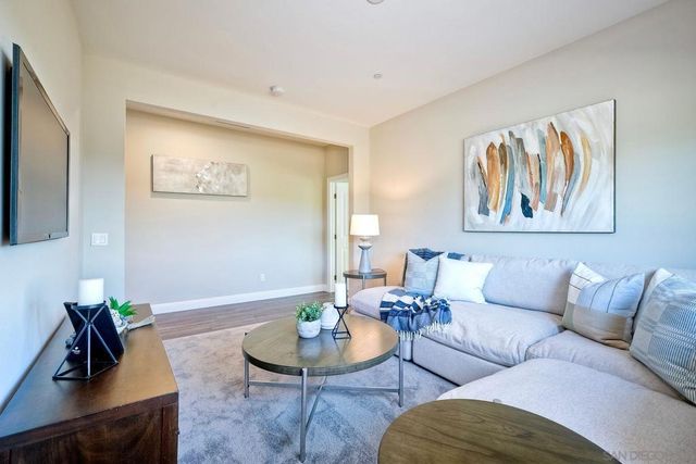 12649 Via Vigneto, Lakeside, CA 92040