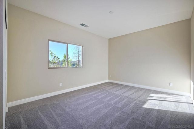 12649 Via Vigneto, Lakeside, CA 92040