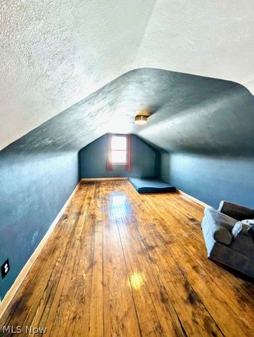 819 32nd Street, Parkersburg, WV 26101