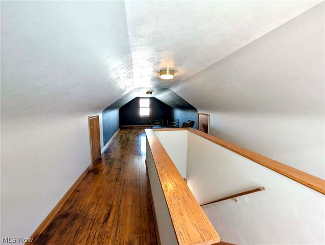 819 32nd Street, Parkersburg, WV 26101