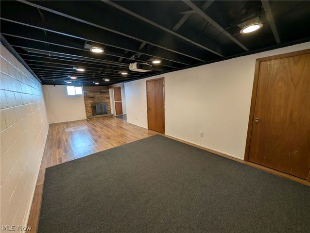 819 32nd Street, Parkersburg, WV 26101