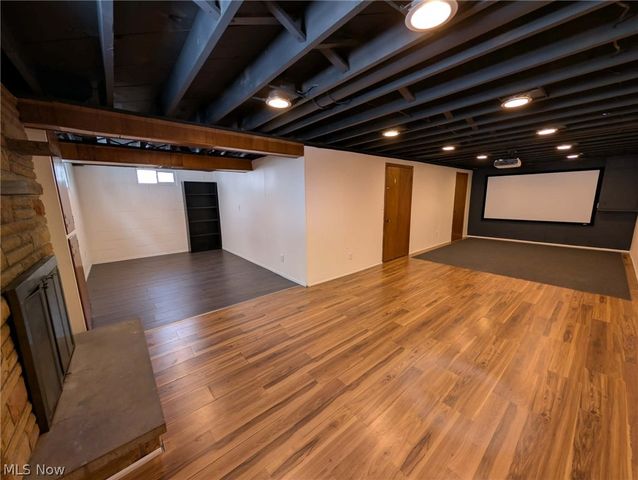 819 32nd Street, Parkersburg, WV 26101