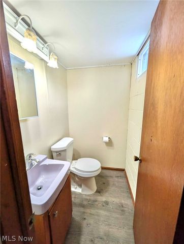 819 32nd Street, Parkersburg, WV 26101