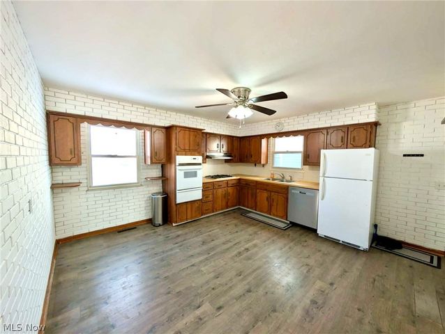 819 32nd Street, Parkersburg, WV 26101