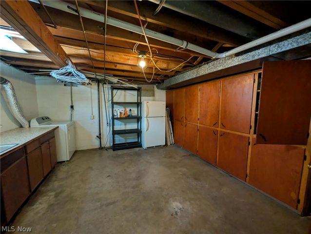 819 32nd Street, Parkersburg, WV 26101