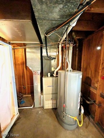 819 32nd Street, Parkersburg, WV 26101