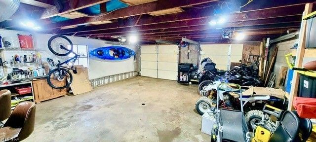 819 32nd Street, Parkersburg, WV 26101