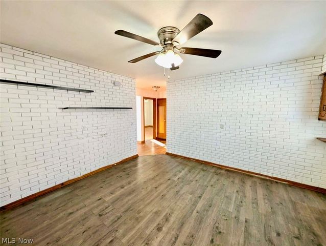 819 32nd Street, Parkersburg, WV 26101