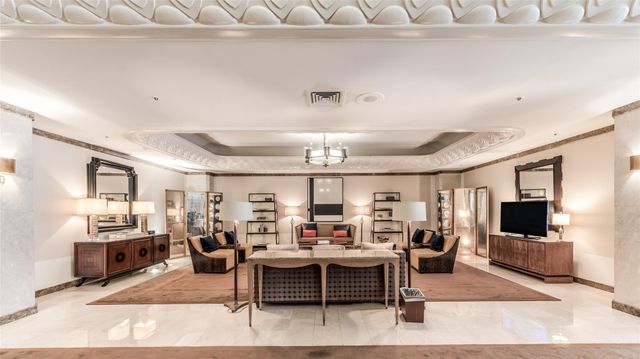1111 Caroline Street 2611, Houston, TX 77010