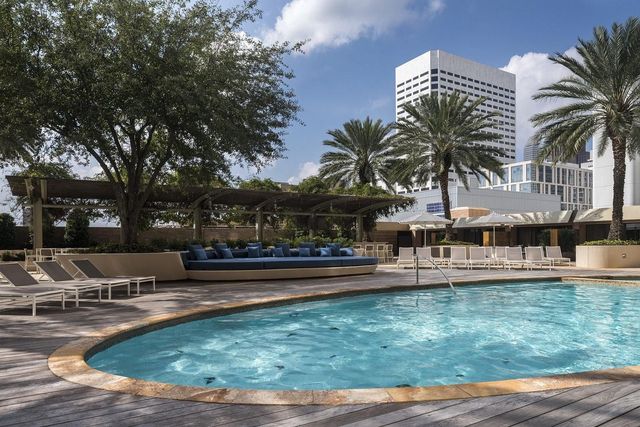 1111 Caroline Street 2611, Houston, TX 77010