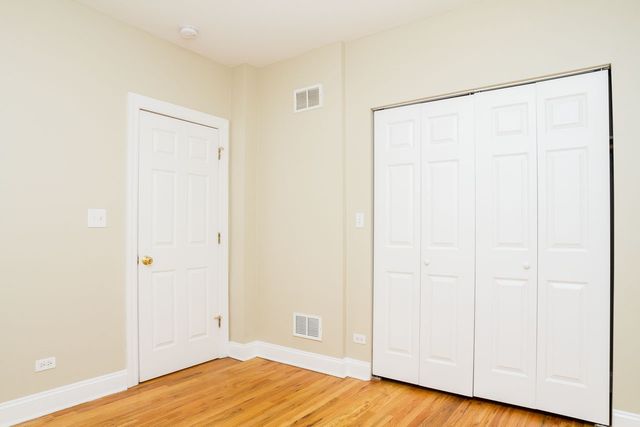 1642.5 W Greenleaf Avenue 2N, Chicago, IL 60626