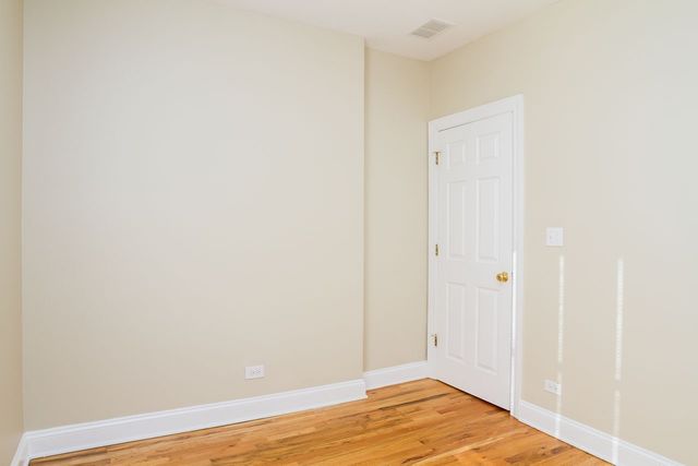 1642.5 W Greenleaf Avenue 2N, Chicago, IL 60626