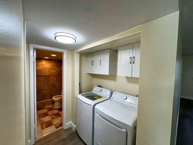 6005 Del Lago Circle 105, Sunrise, FL 33313