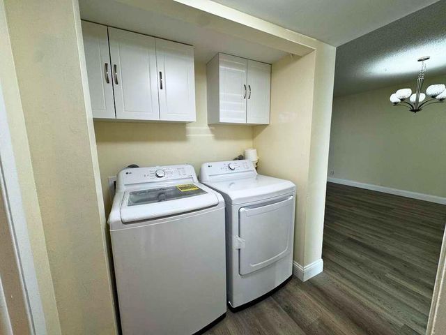 6005 Del Lago Circle 105, Sunrise, FL 33313