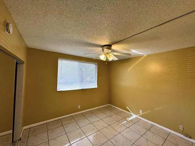 6005 Del Lago Circle 105, Sunrise, FL 33313