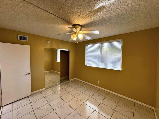 6005 Del Lago Circle 105, Sunrise, FL 33313