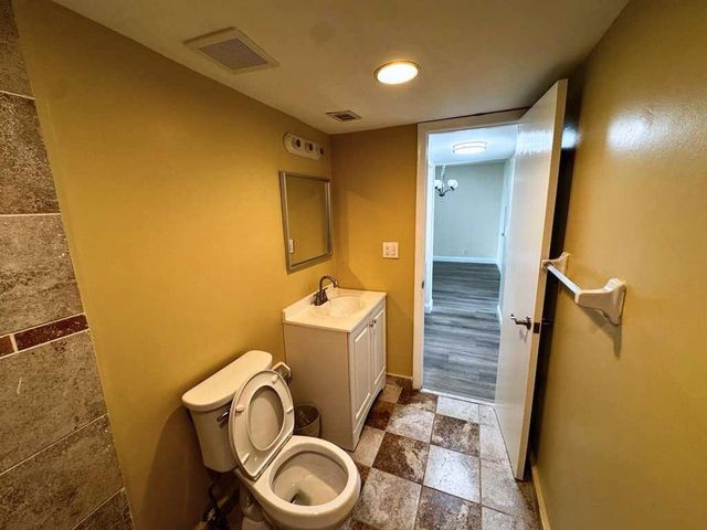 6005 Del Lago Circle 105, Sunrise, FL 33313