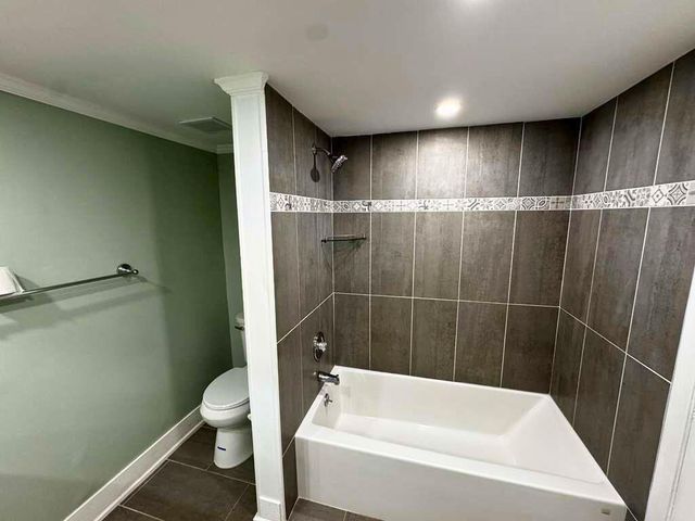 6005 Del Lago Circle 105, Sunrise, FL 33313