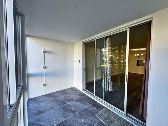 6005 Del Lago Circle 105, Sunrise, FL 33313