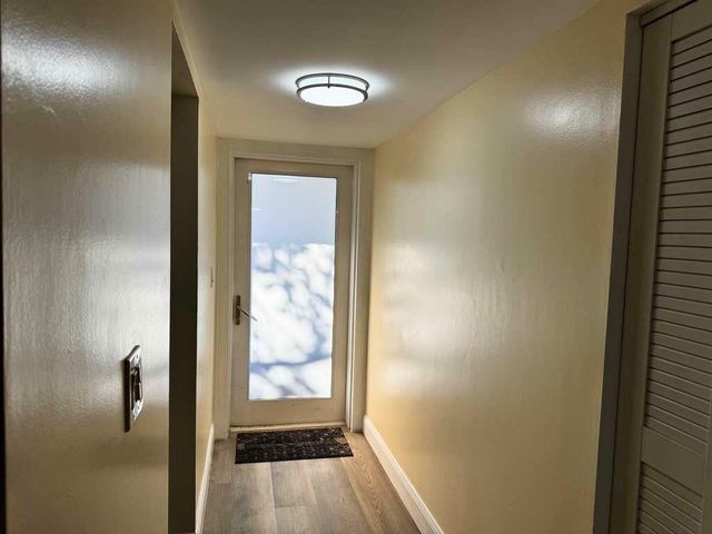 6005 Del Lago Circle 105, Sunrise, FL 33313