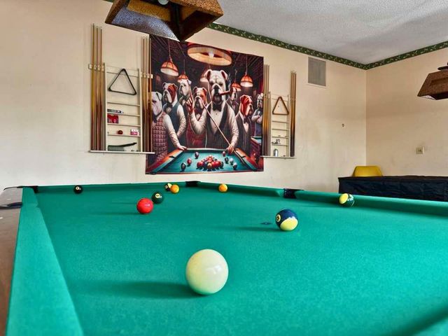 6005 Del Lago Circle 105, Sunrise, FL 33313