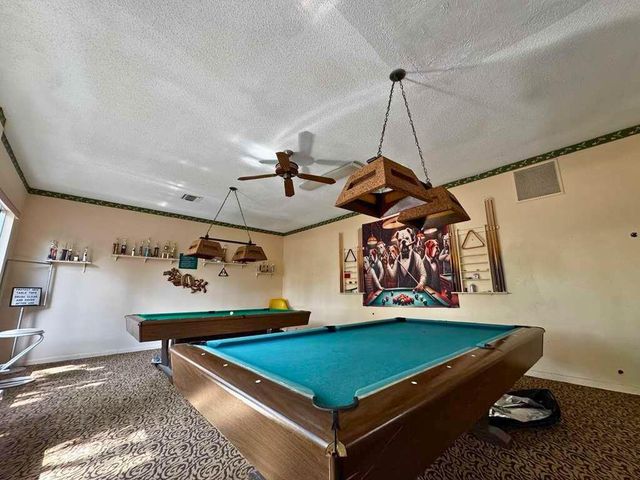 6005 Del Lago Circle 105, Sunrise, FL 33313