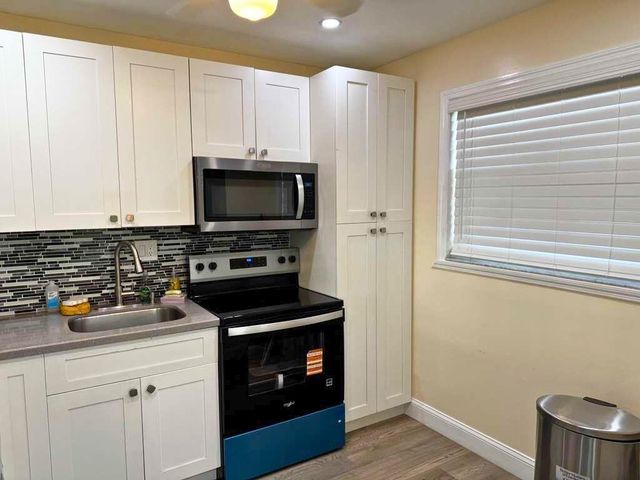 6005 Del Lago Circle 105, Sunrise, FL 33313