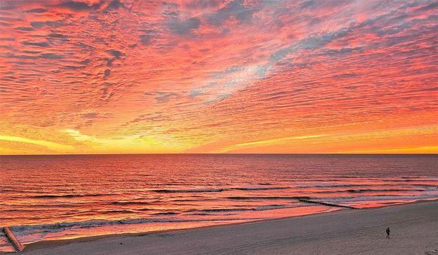 14900 GULF BOULEVARD 410, Madeira Beach, FL 33708