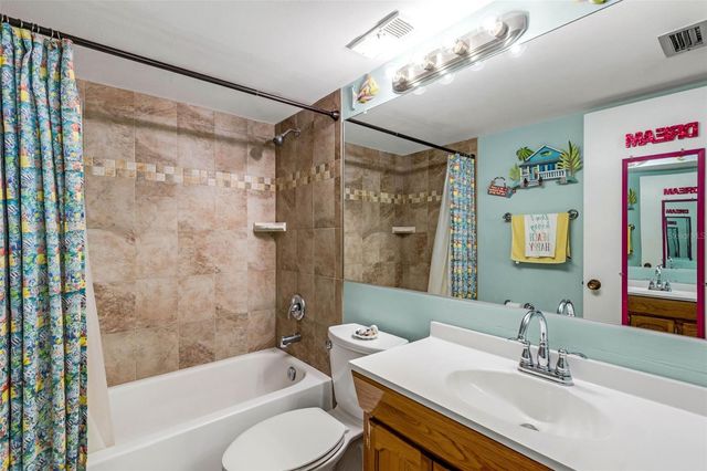 14900 GULF BOULEVARD 410, Madeira Beach, FL 33708