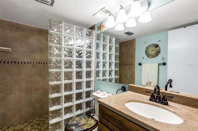 14900 GULF BOULEVARD 410, Madeira Beach, FL 33708