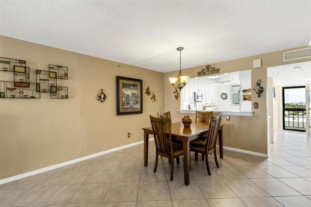 14900 GULF BOULEVARD 410, Madeira Beach, FL 33708