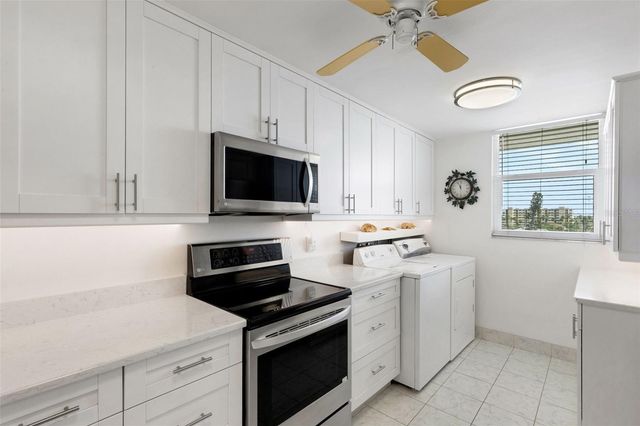 14900 GULF BOULEVARD 410, Madeira Beach, FL 33708