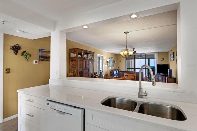 14900 GULF BOULEVARD 410, Madeira Beach, FL 33708